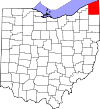ohio_map_ashtabula_county_marked